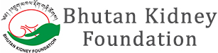 Bhutan Kidney Foundation